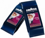 Aroma Club Espresso 100% Arabica