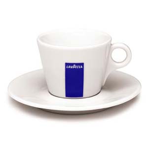 Teetasse